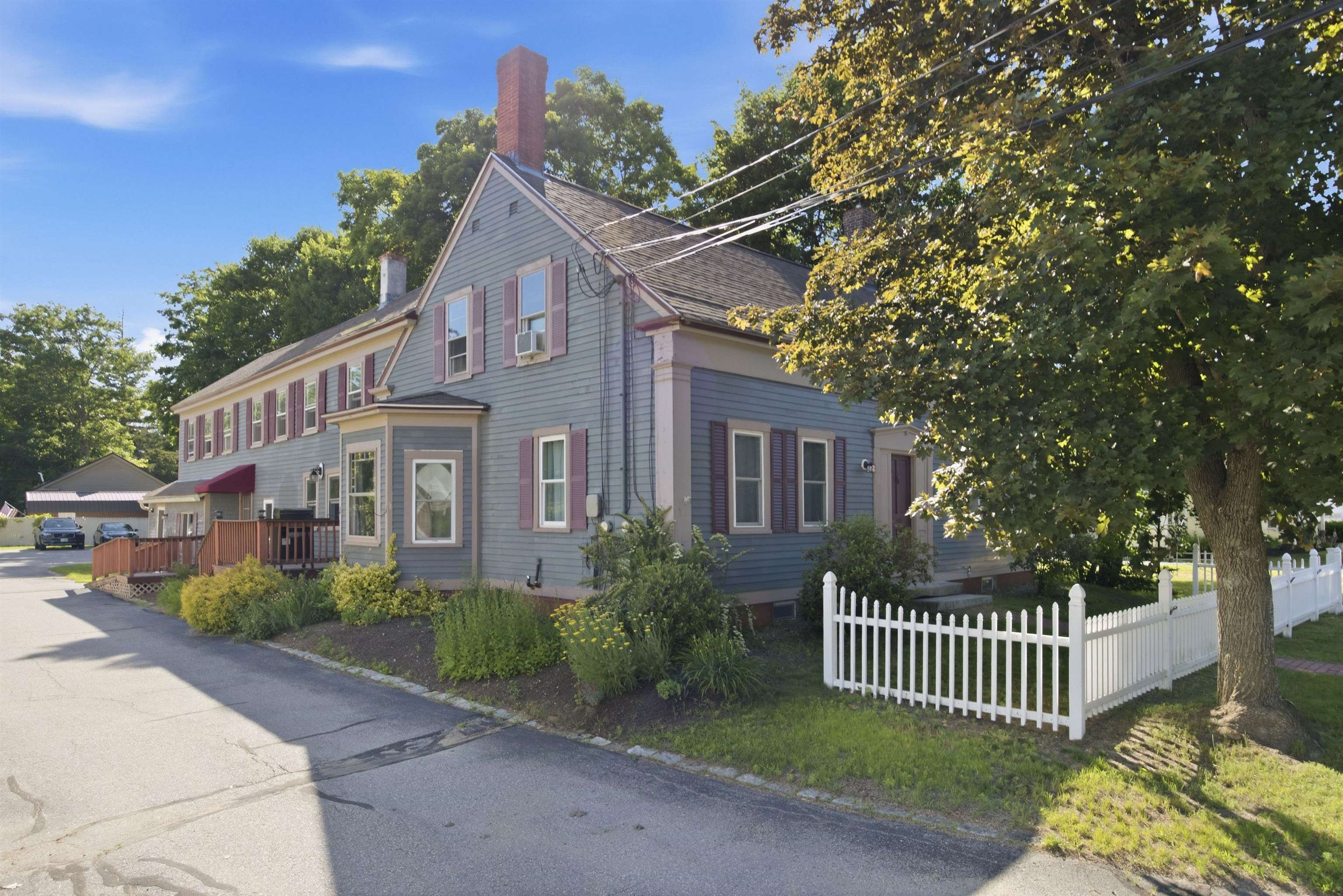 103 Main Street Alton, NH 03809 - Photo 3 of 60