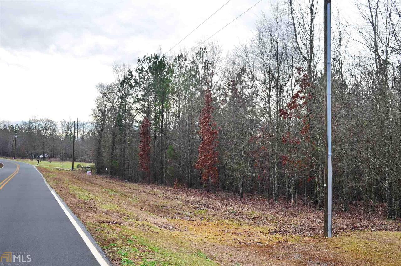 0 Gray Girls Road, Unit 7 Senoia, GA 30276 - Photo 1 of 1 Gallery Image 1