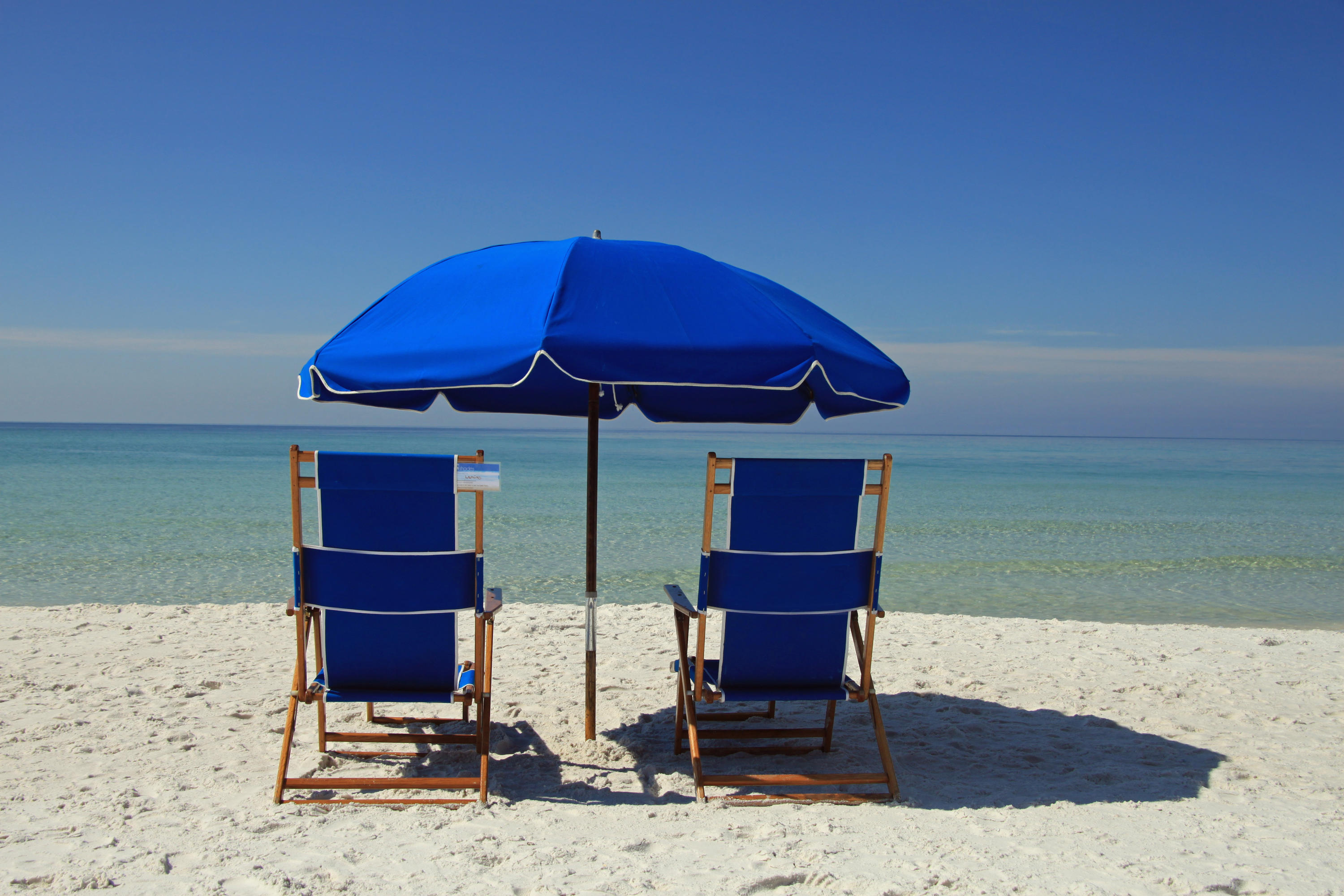 Lot 11 Lifeguard Loop Seacrest, FL 32461 - Photo 18 of 22