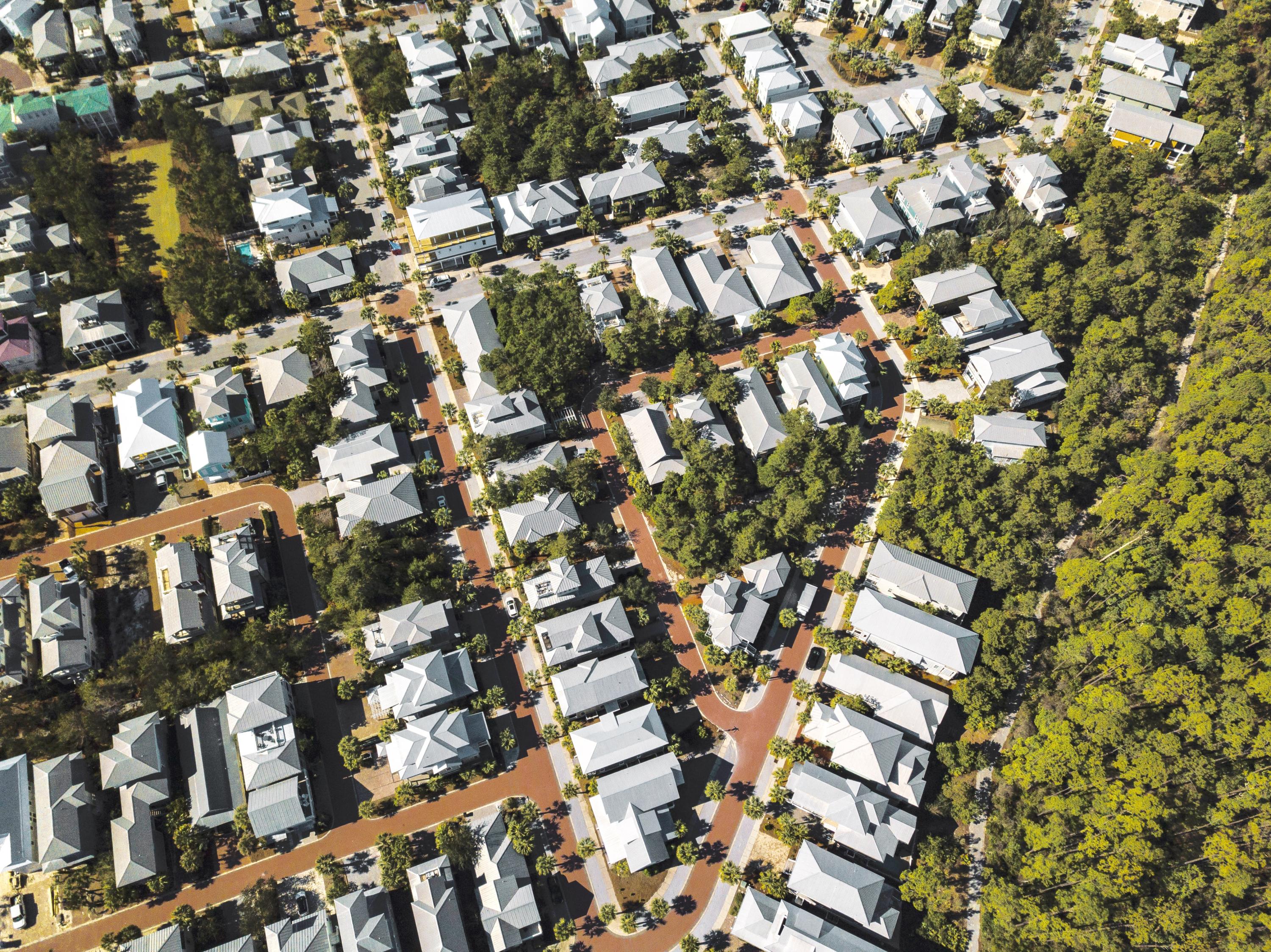 Lot 11 Lifeguard Loop Seacrest, FL 32461 - Photo 5 of 22