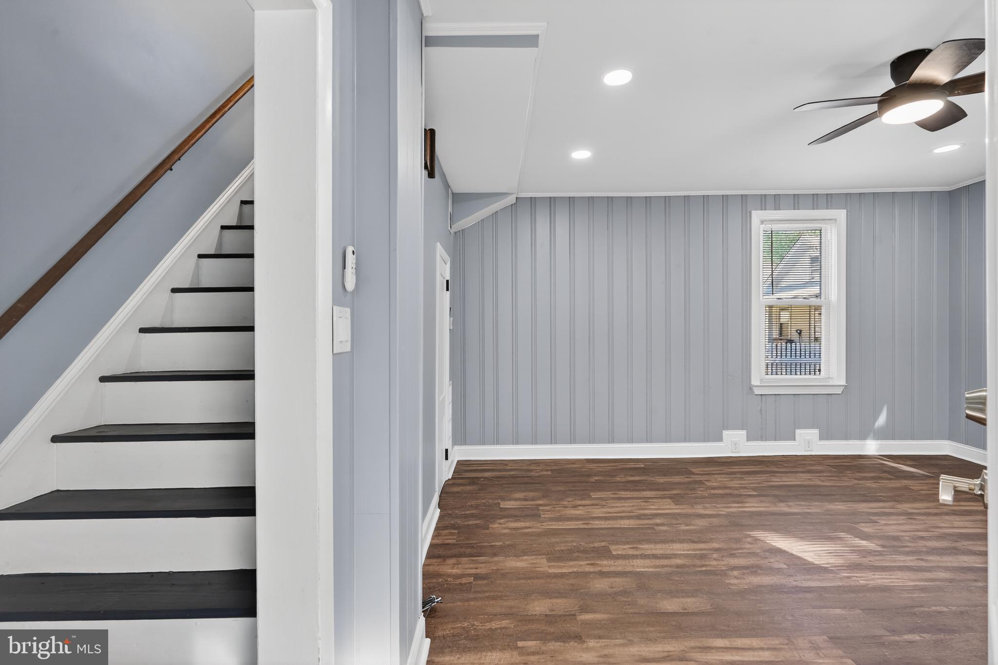 136 5th Avenue Pitman, NJ 08071 - Photo 16 of 31