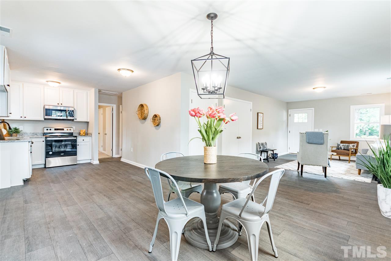 2720 Sanderford Road Raleigh, NC 27610 - Photo 3 of 18