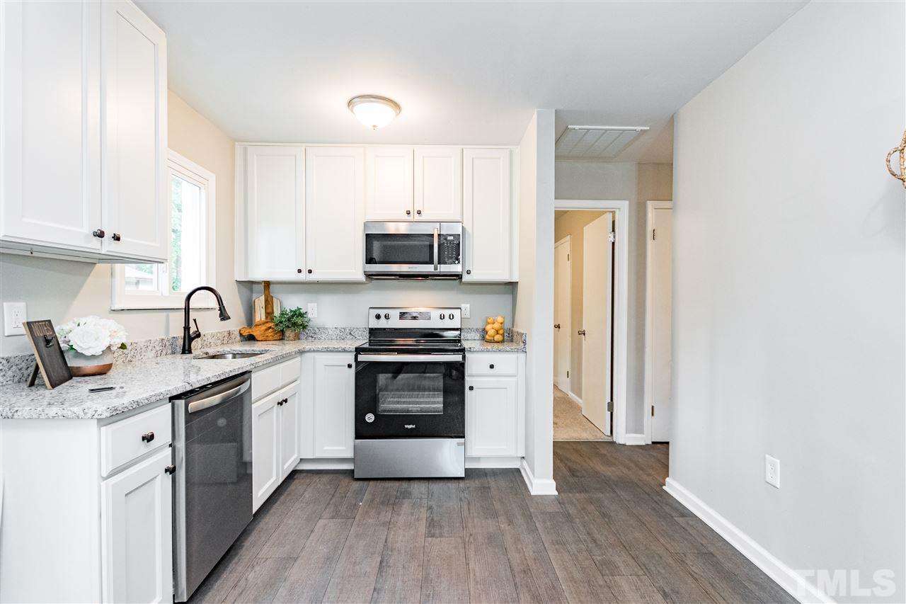 2720 Sanderford Road Raleigh, NC 27610 - Photo 8 of 18