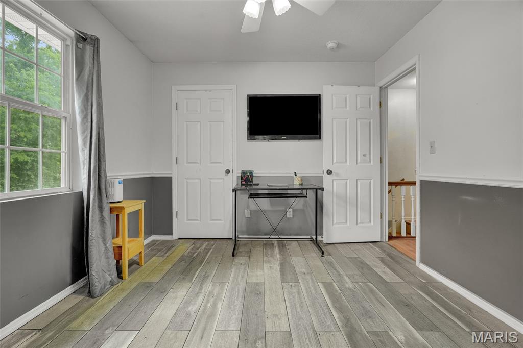 4723 Brecht Lane Godfrey, IL 62035 - Photo 20 of 31