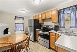 30 Orange Street Fall River, MA 02720 - Photo 6 of 41
