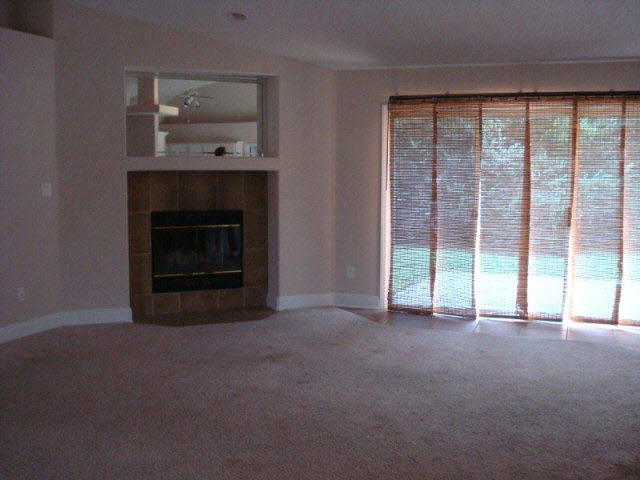 1064 Orlando Drive Foley, AL 36535 - Photo 3 of 7