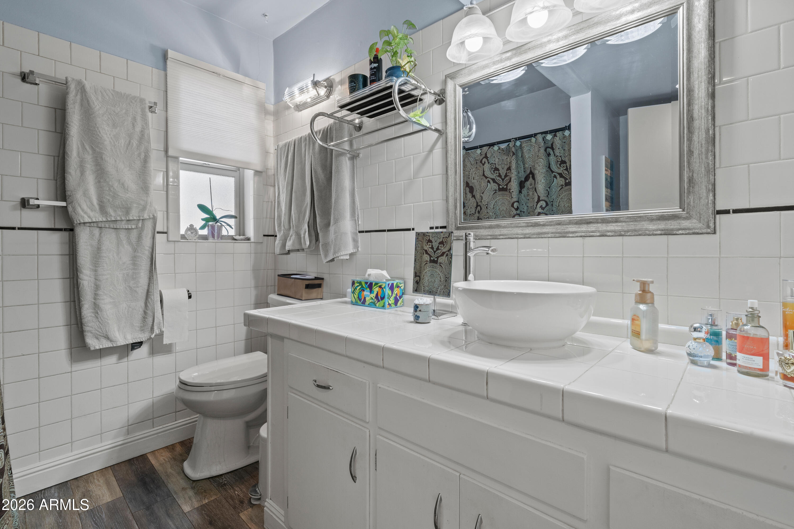 113 Nighthawk Avenue Bisbee, AZ 85603 - Photo 12 of 36 2 Interior 15