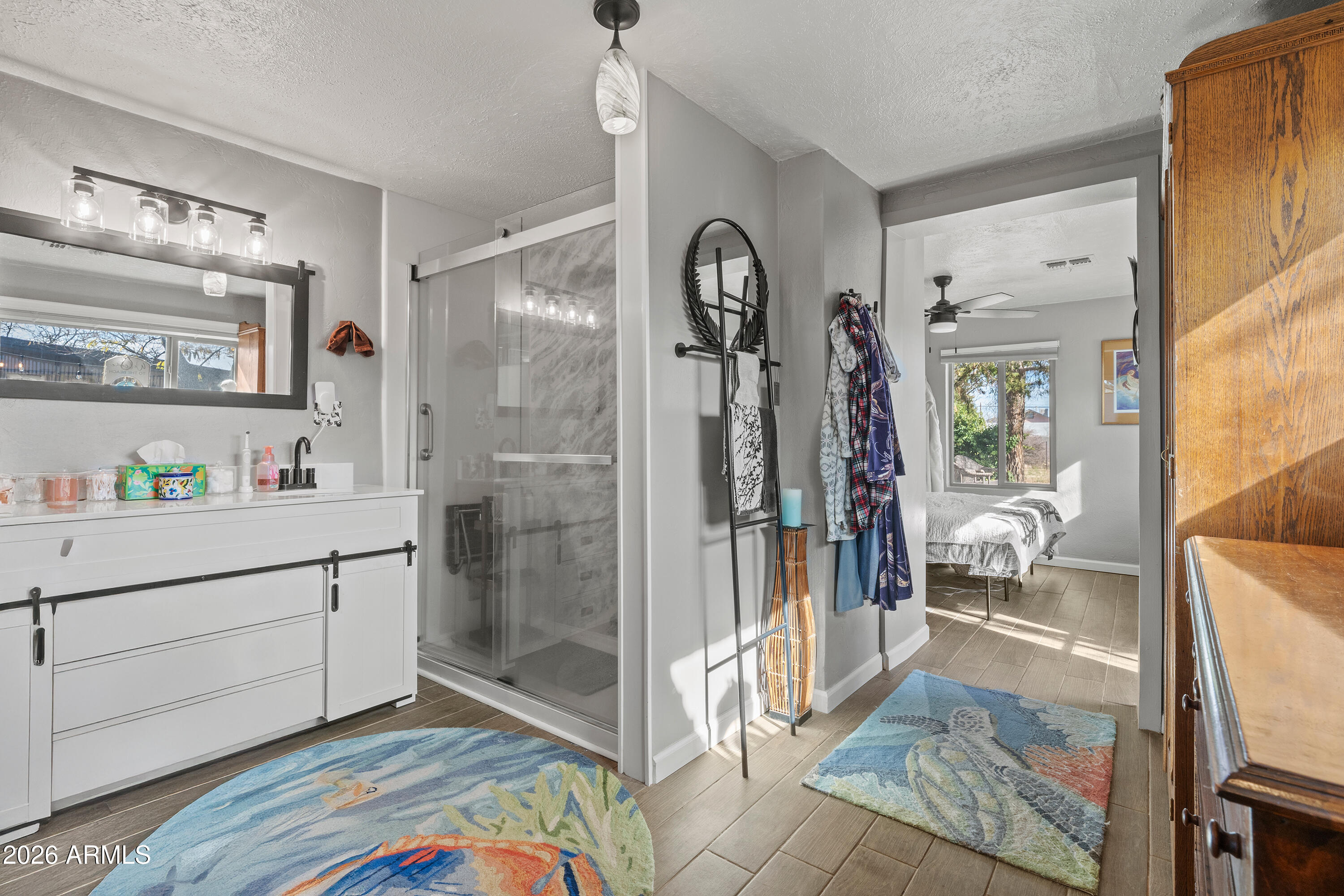 113 Nighthawk Avenue Bisbee, AZ 85603 - Photo 15 of 36 4 Edits decluter 1