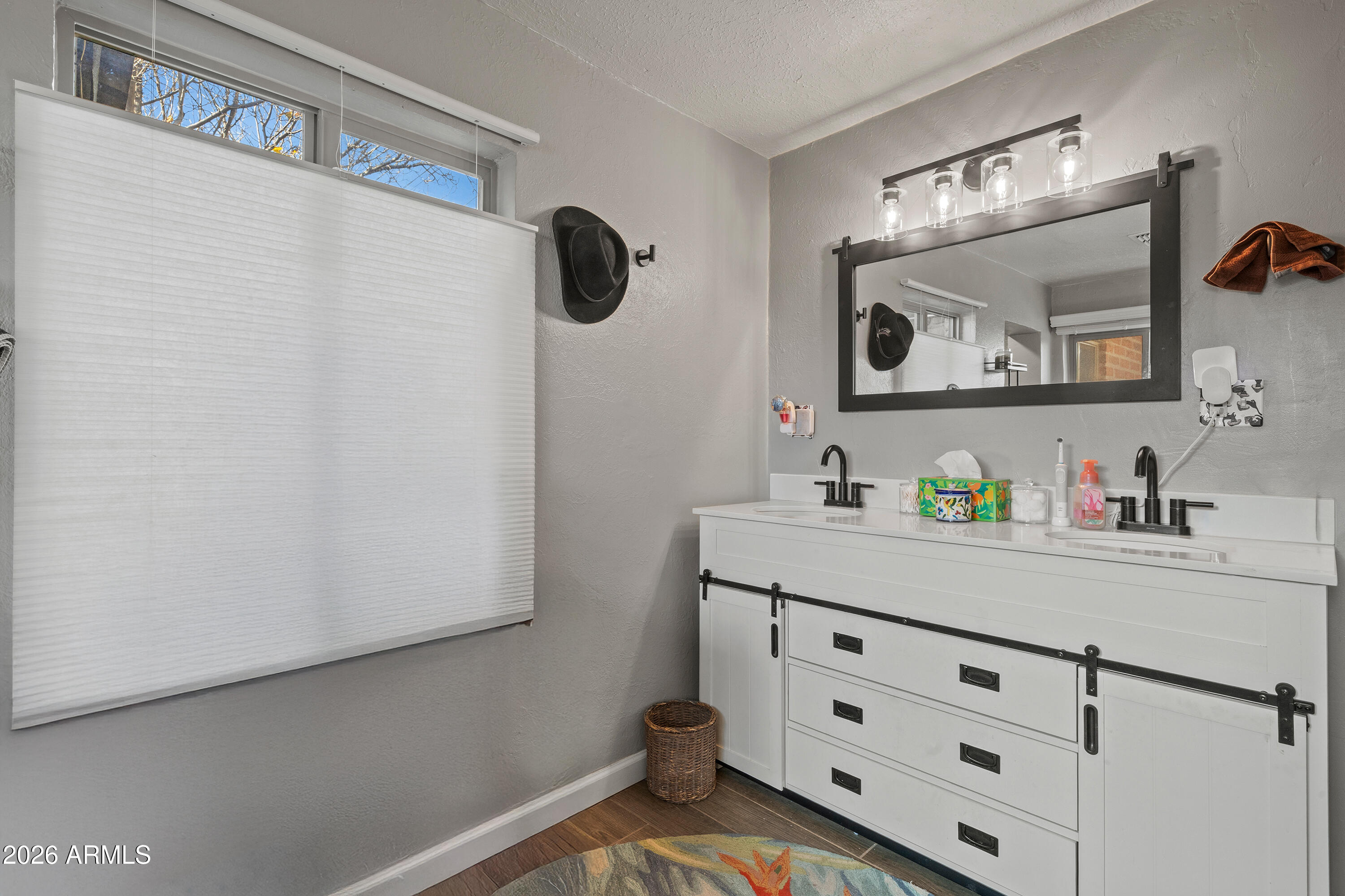 113 Nighthawk Avenue Bisbee, AZ 85603 - Photo 16 of 36 4 Edits decluter 2