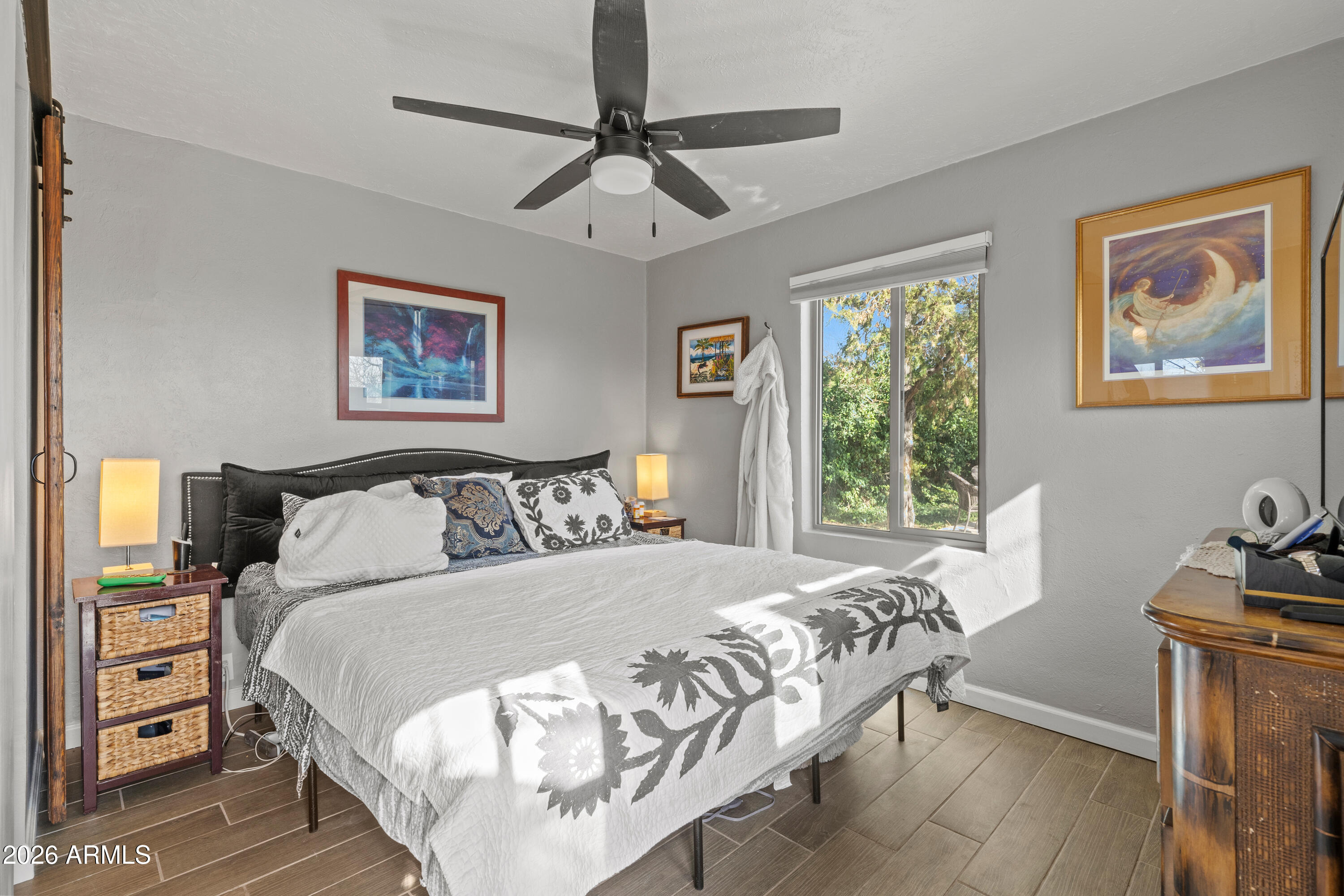 113 Nighthawk Avenue Bisbee, AZ 85603 - Photo 17 of 36 2 Interior 20