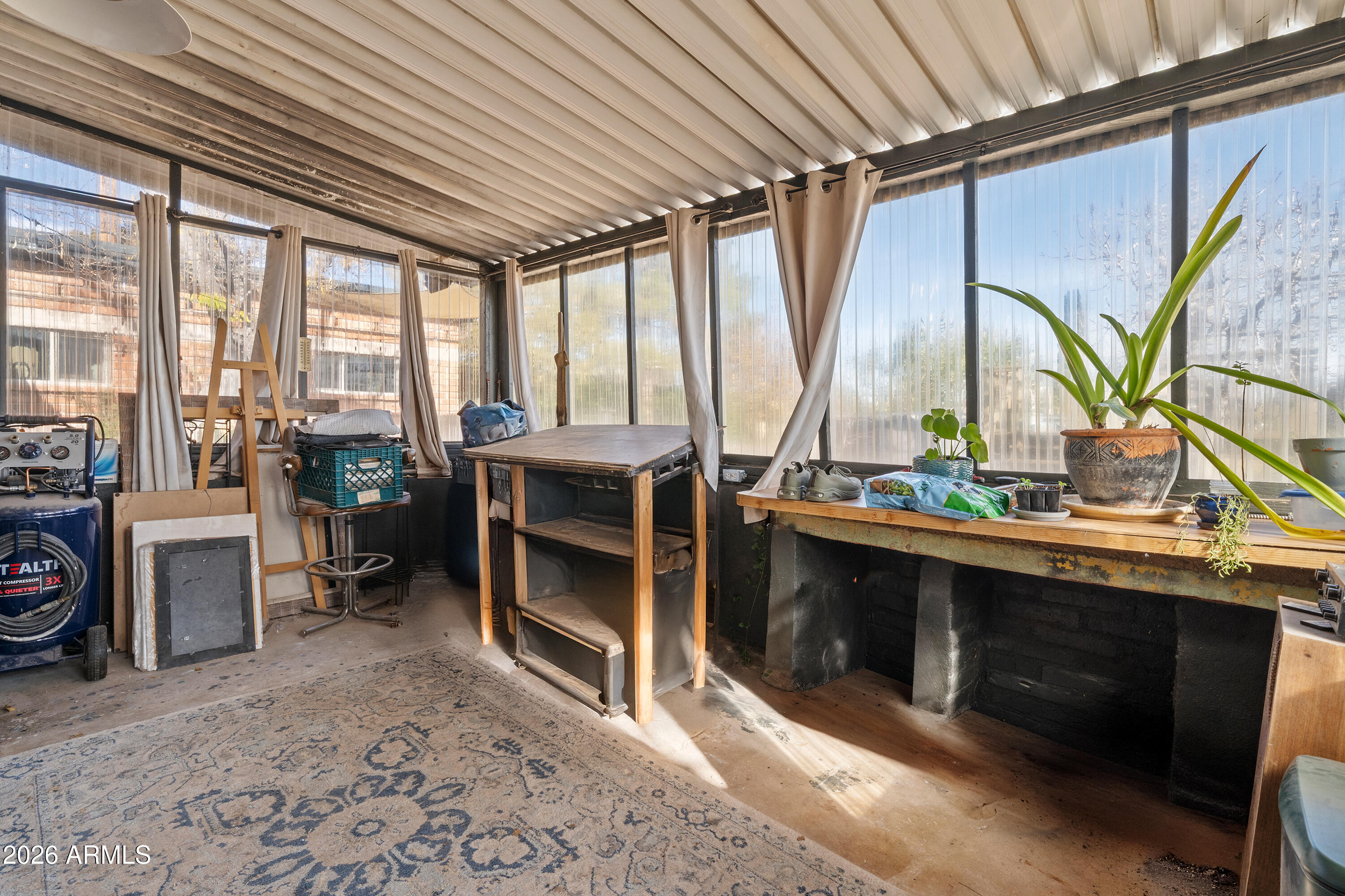 113 Nighthawk Avenue Bisbee, AZ 85603 - Photo 29 of 36 4 Edits decluter 3