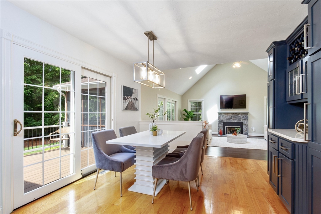 3 Stable Way Medway, MA 02053 - Photo 11 of 36