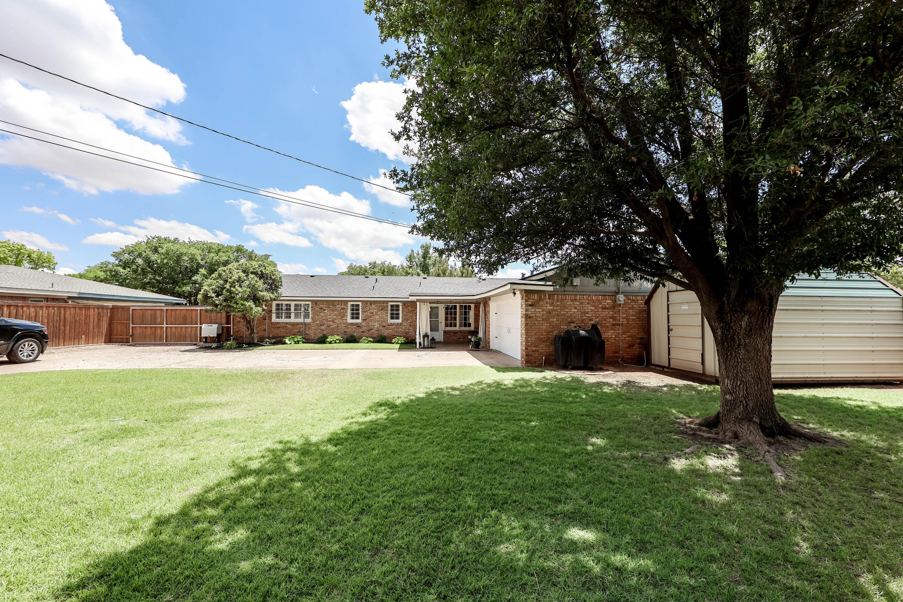 3828 53rd Street Lubbock, TX 79413 - Photo 10 of 52 3828_53RDST_PURDUE-59