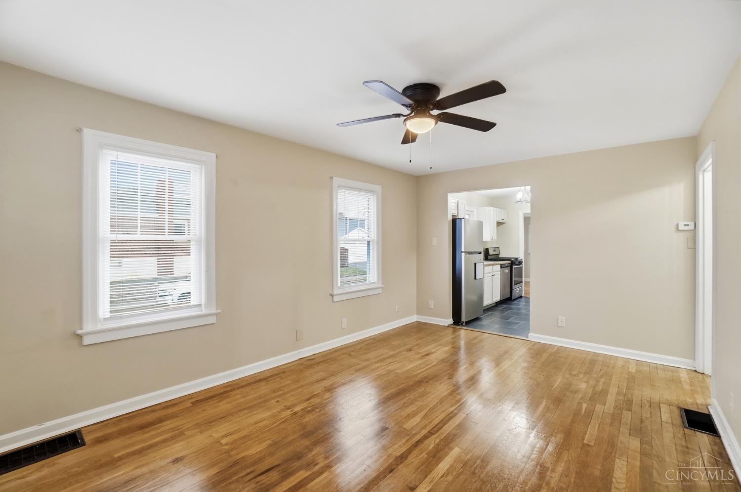 5256 Warren Avenue Norwood, OH 45212 - Photo 9 of 32