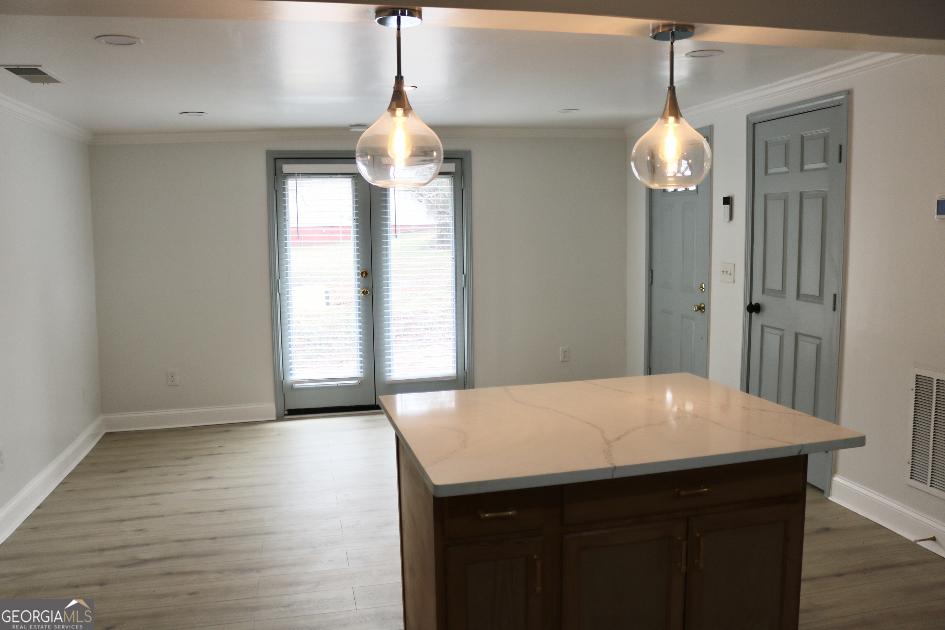 73 Lower Big Springs Road LaGrange, GA 30241 - Photo 6 of 17