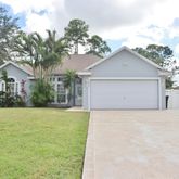 $370,000 | 1897 Southwest Erie Street, Port St. Lucie, FL 34953