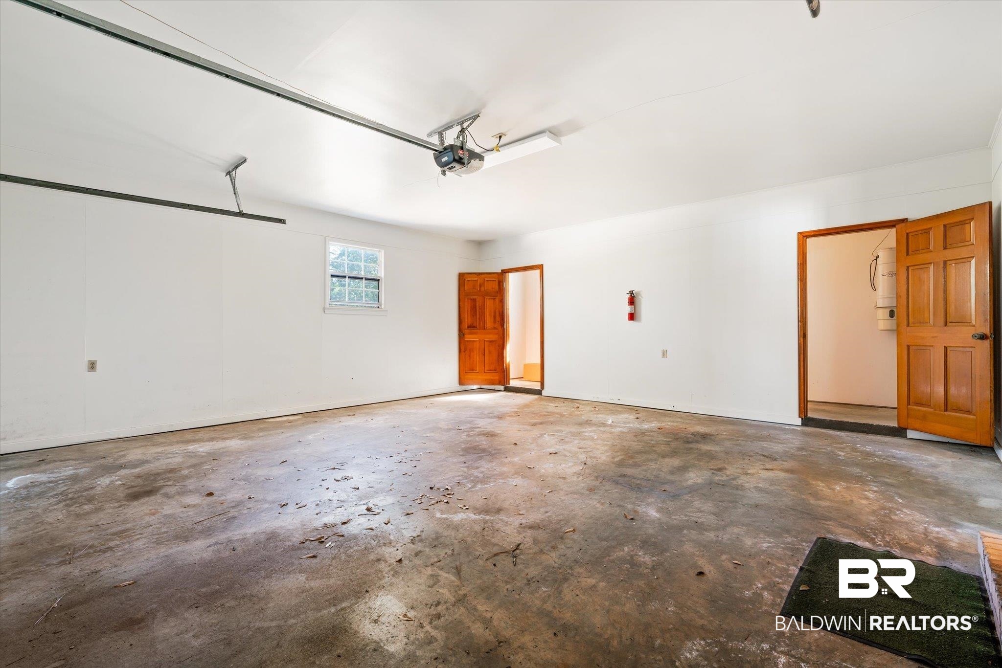 400 Alpine Street Mobile, AL 36611 - Photo 27 of 30