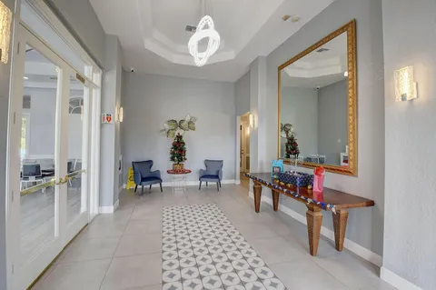 $566,000 | 5891 Royal Isles Boulevard, Boynton Beach, FL 33437
