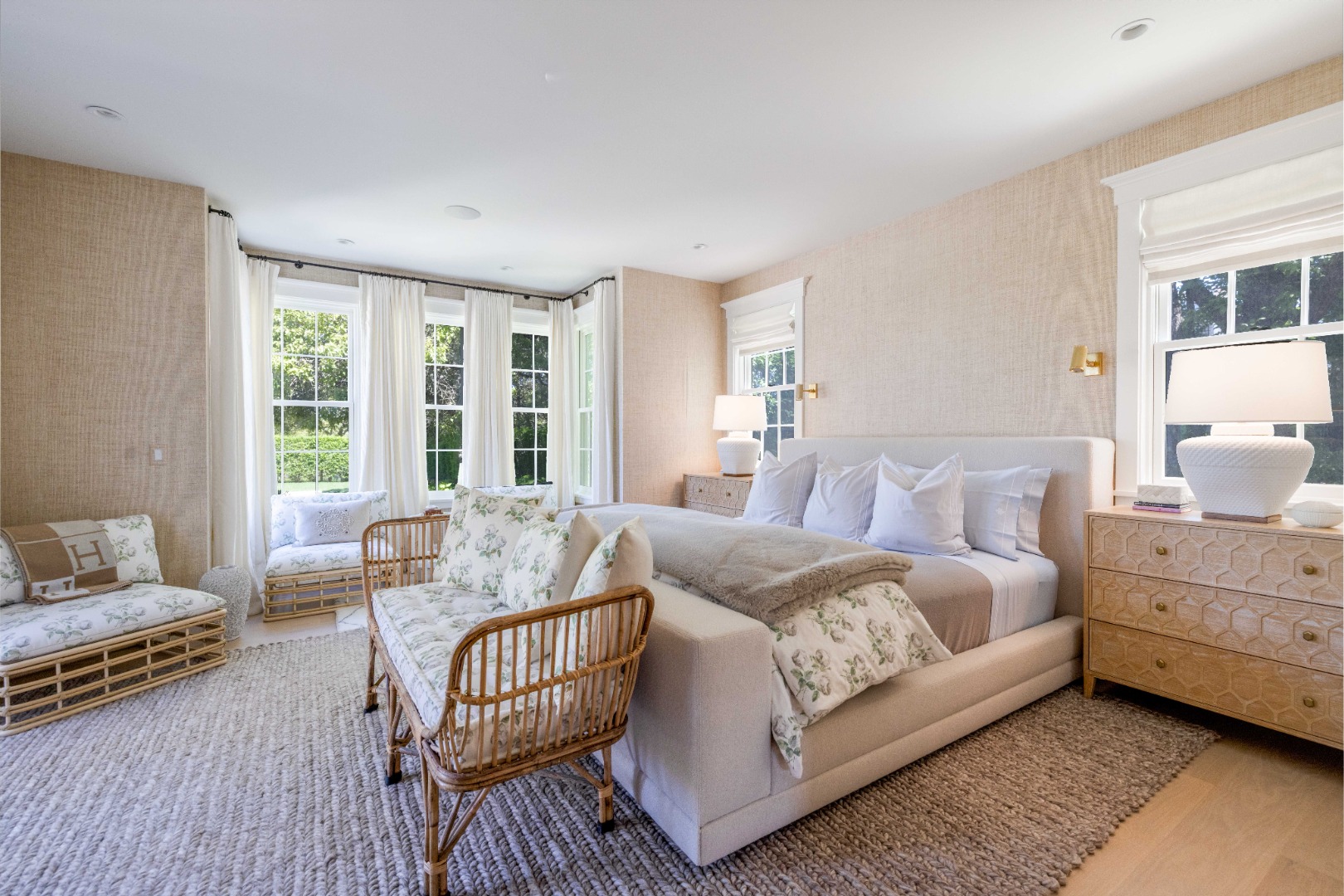34 Brewster Road Nantucket, MA 02554 - Photo 27 of 47
