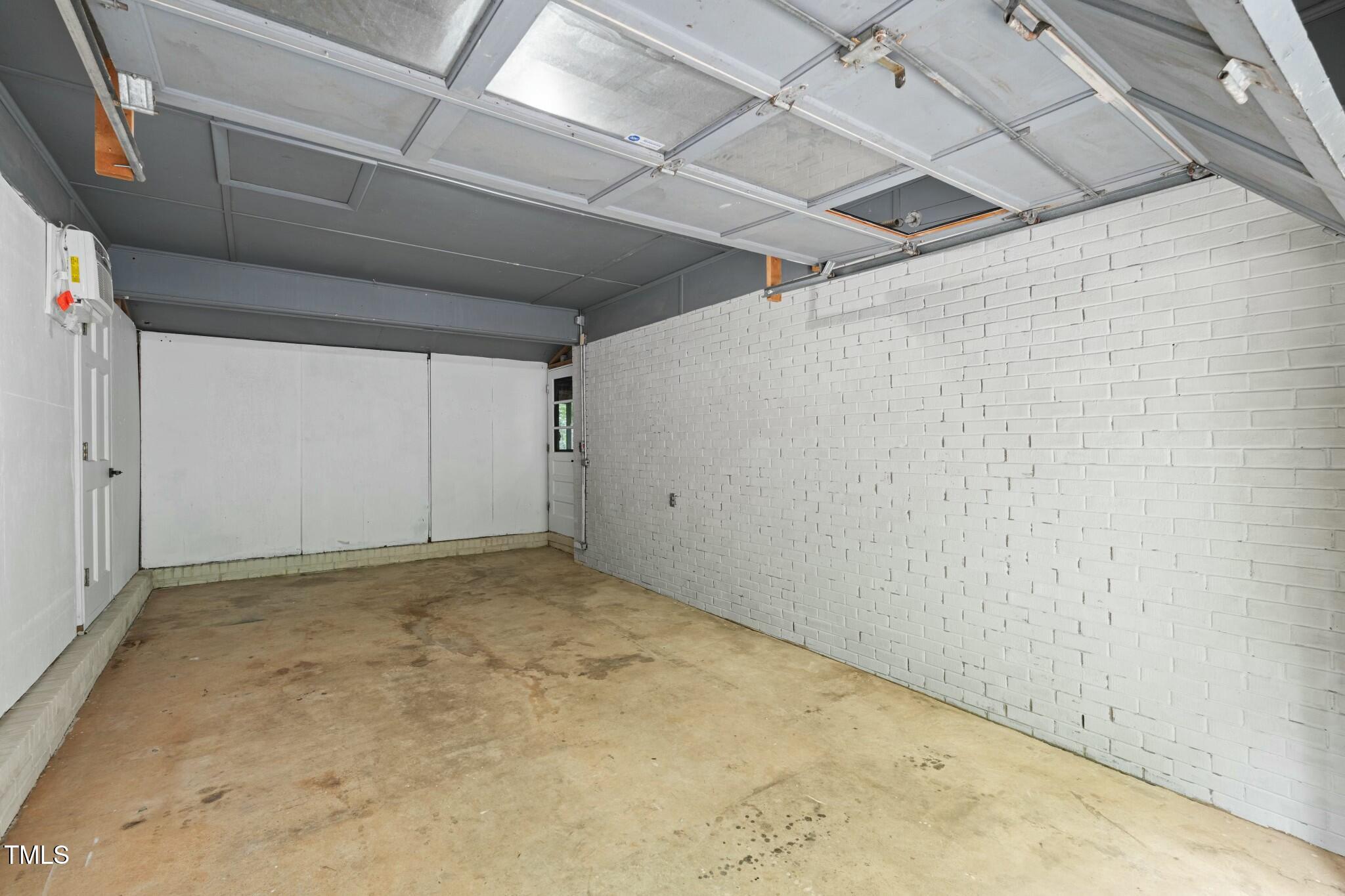 6421 Arrington Road Raleigh, NC 27607 - Photo 23 of 31 a view of empty room