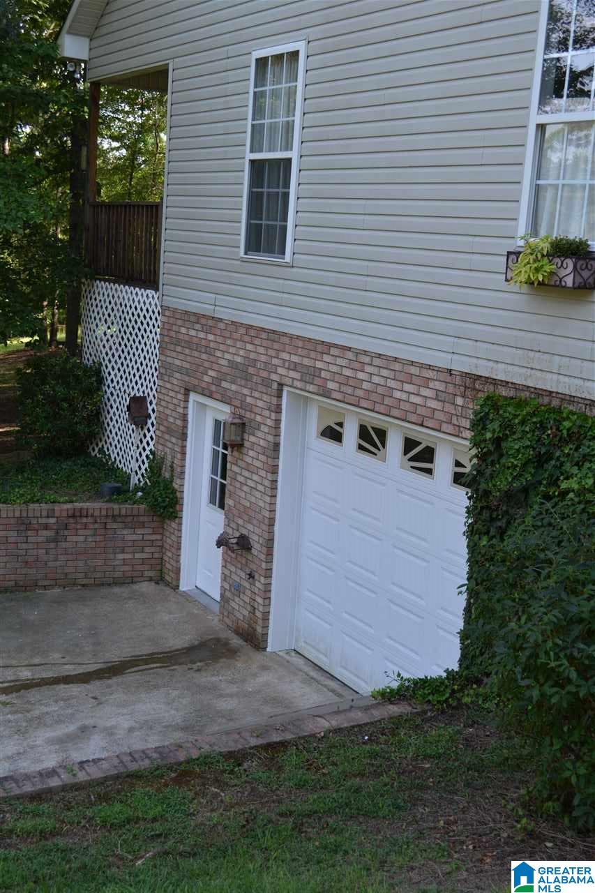 5125 Warrior Jasper Road Dora, AL 35062 - Photo 33 of 35