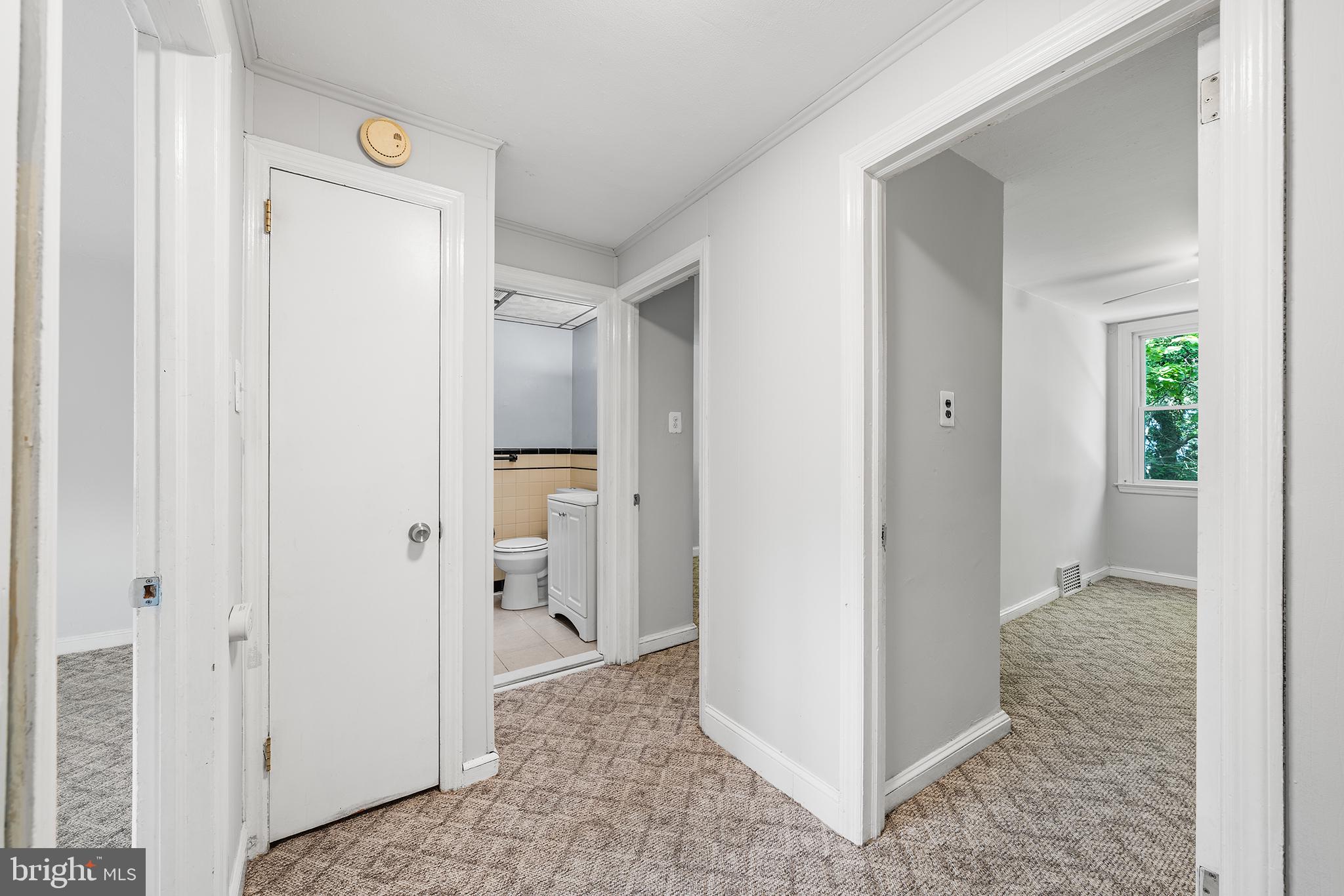 37 Concord Road Darby, PA 19023 - Photo 15 of 24 Gallery Image 15
