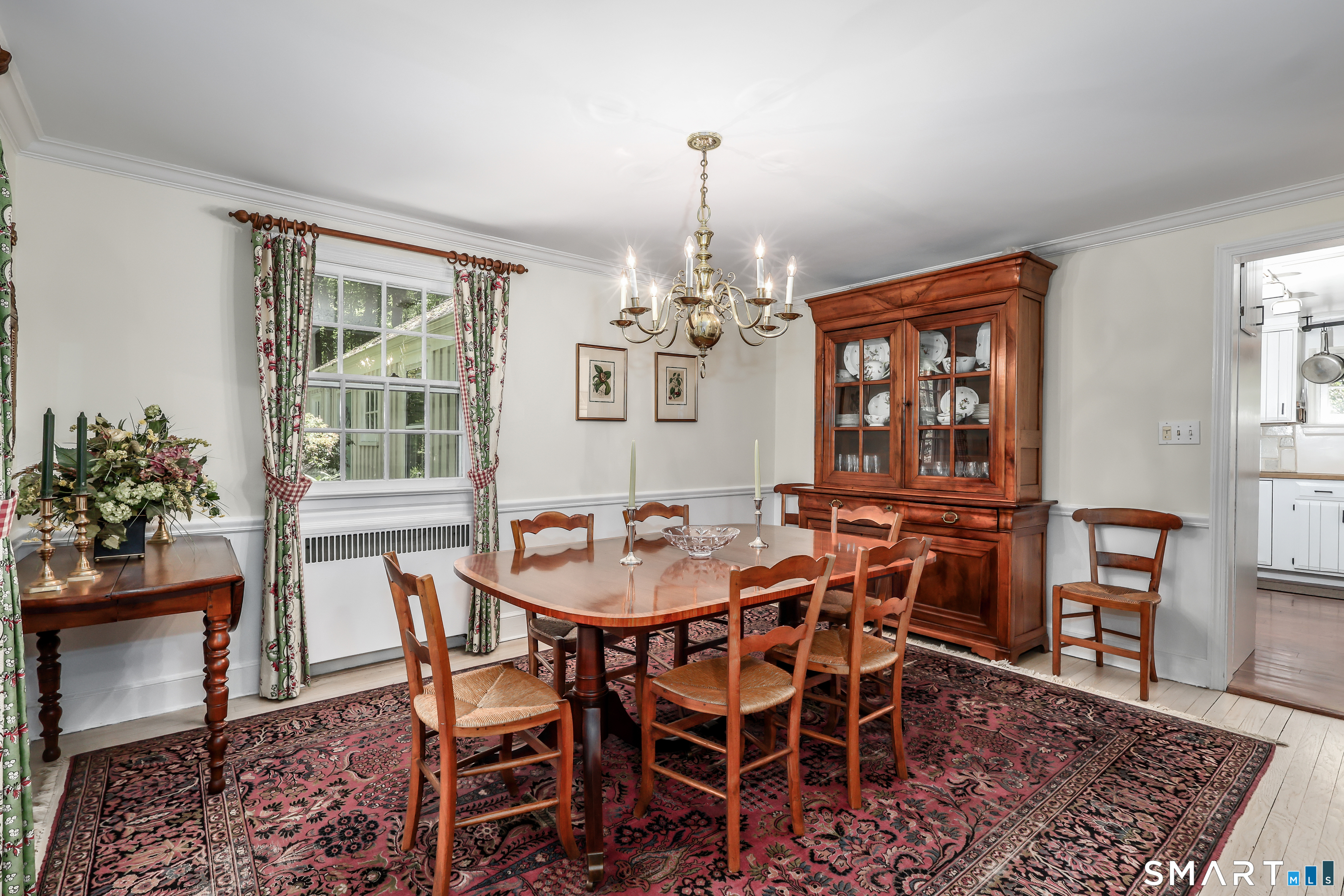 63 Cannon Road Wilton, CT 06897 - Photo 9 of 36