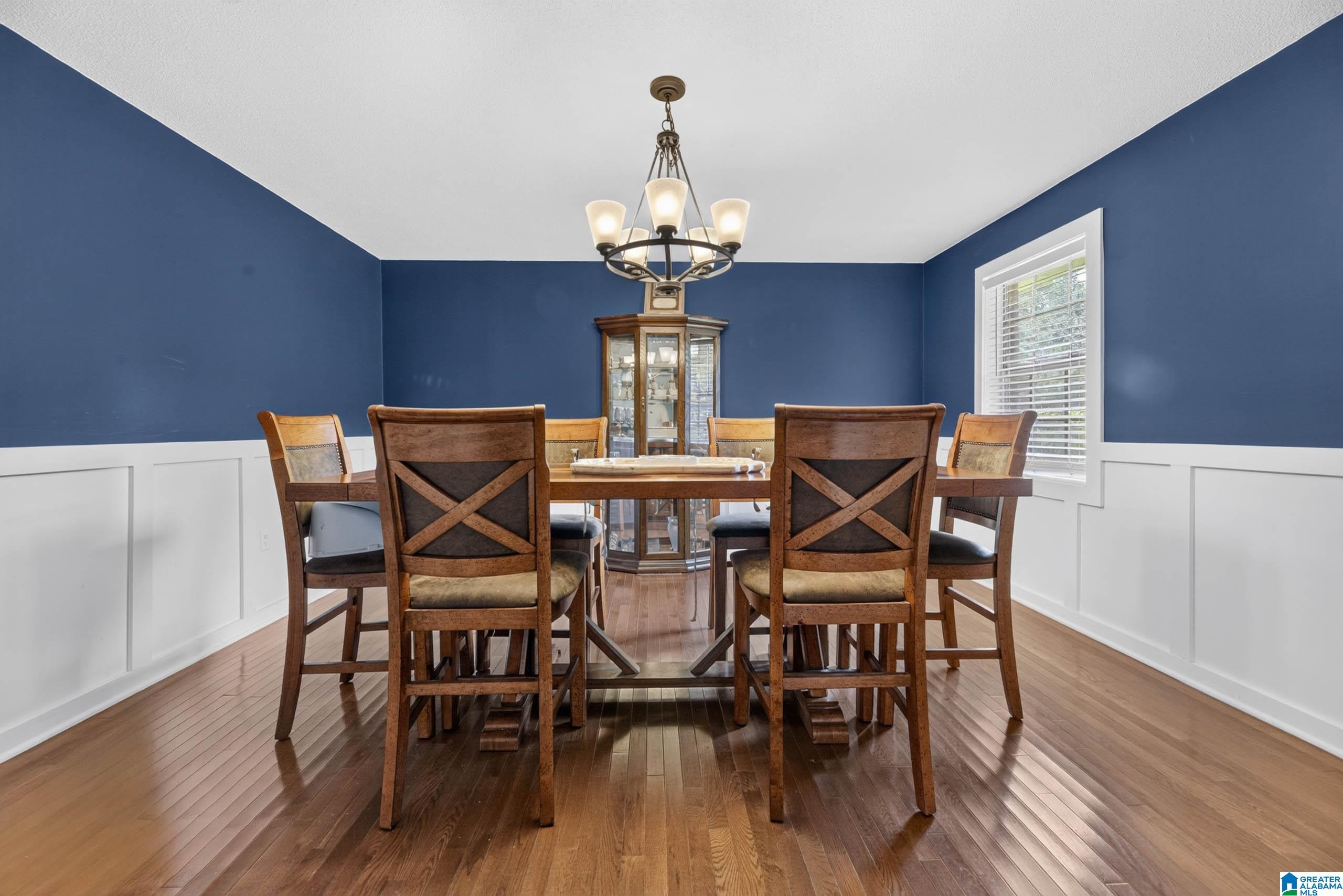 716 King Road Oneonta, AL 35121 - Photo 13 of 52