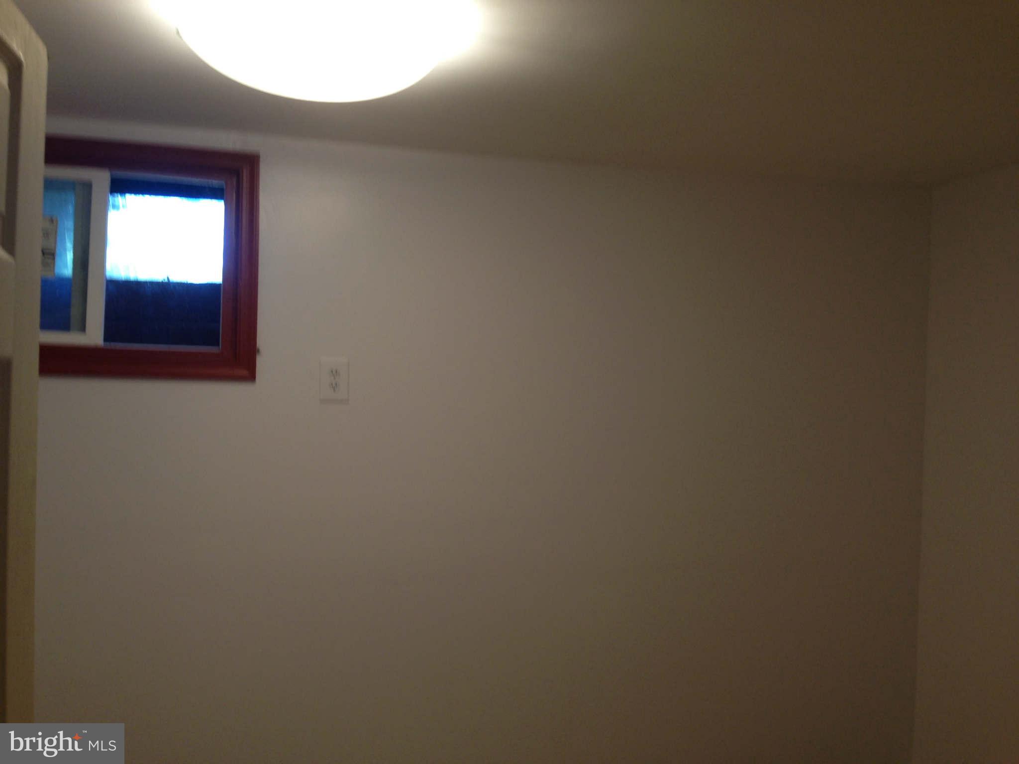 7409 Riverdale Road Lanham, MD 20706 - Photo 18 of 28 Bedroom