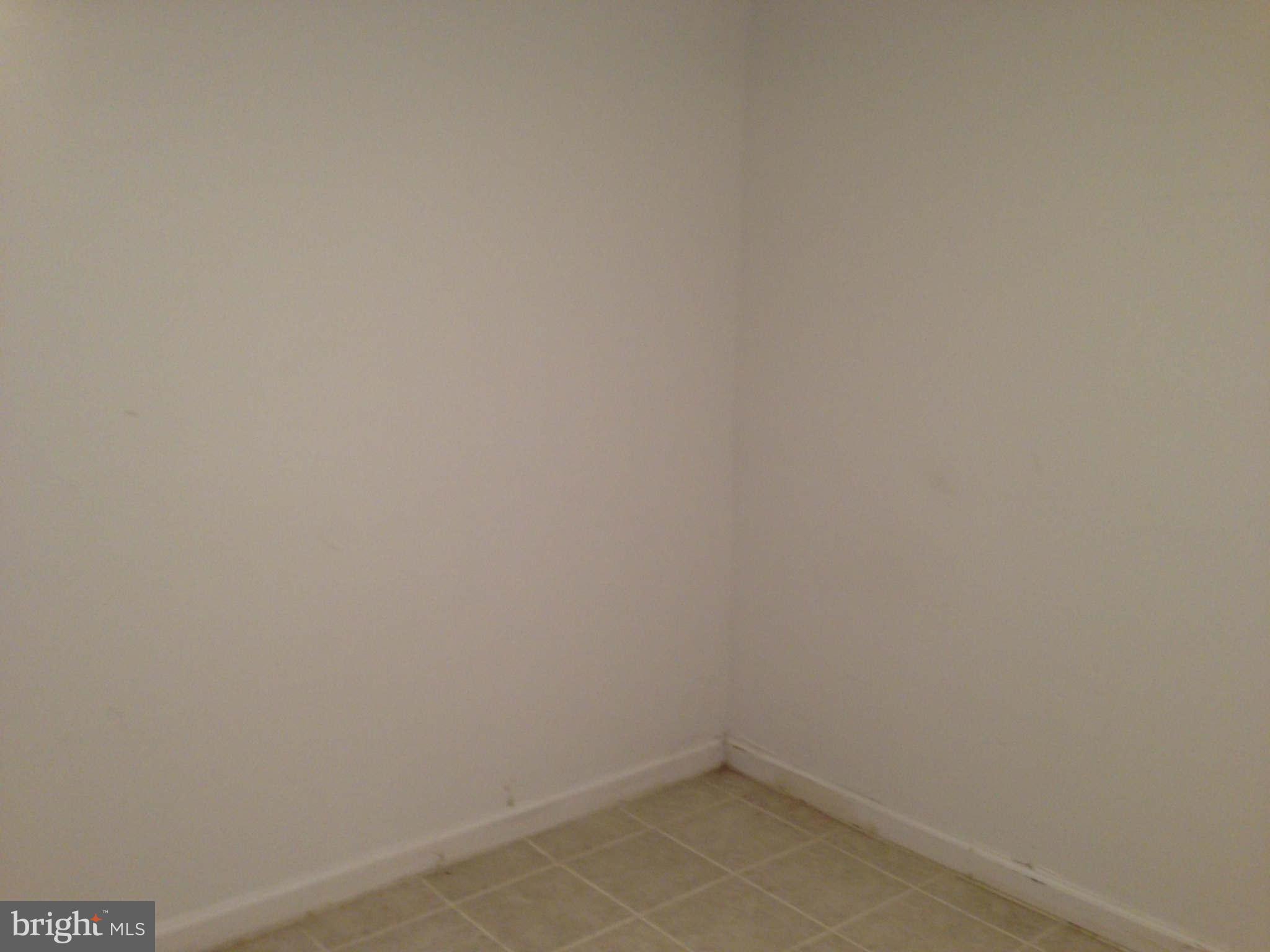 7409 Riverdale Road Lanham, MD 20706 - Photo 20 of 28 View