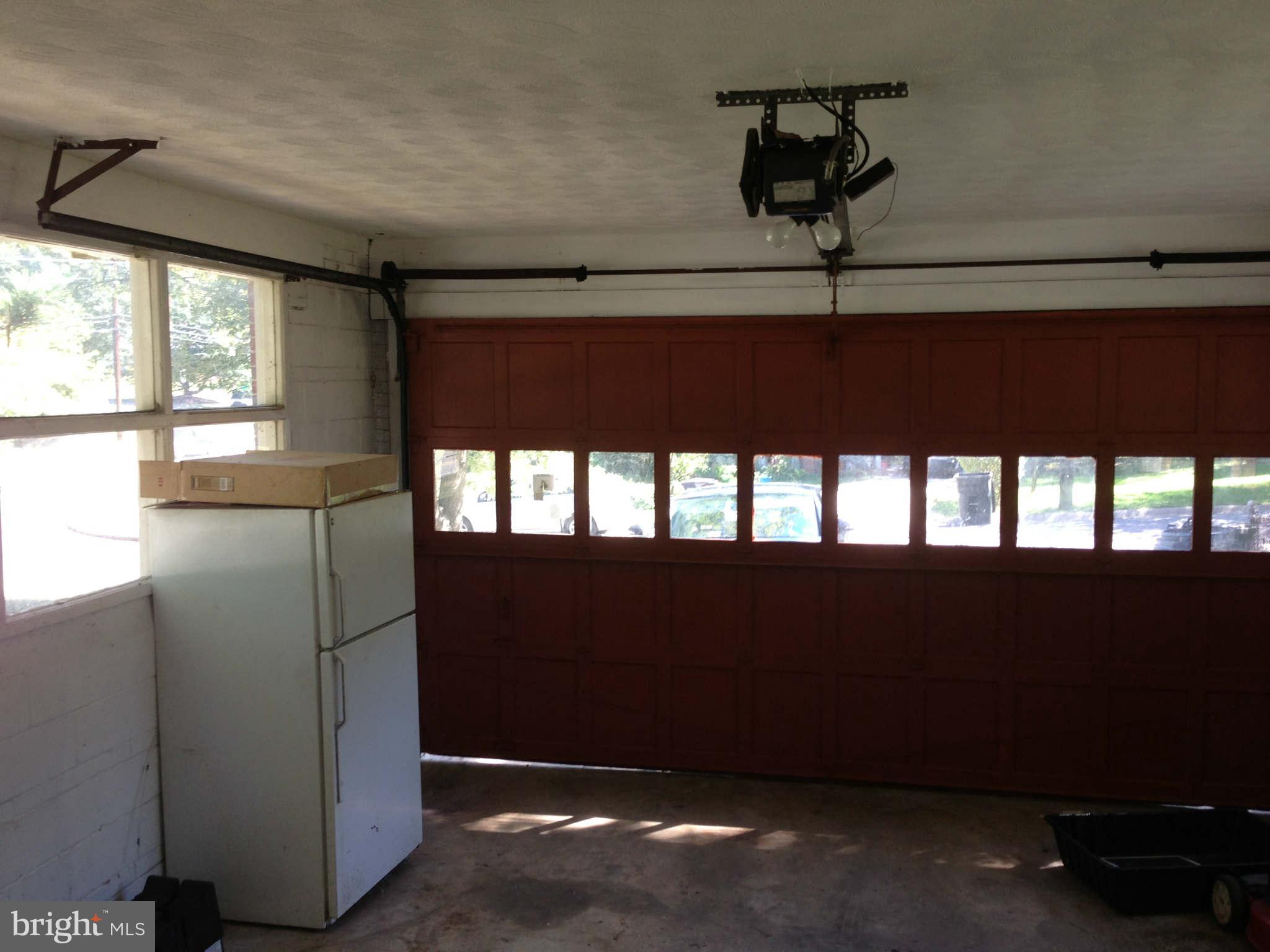 7409 Riverdale Road Lanham, MD 20706 - Photo 26 of 28 View