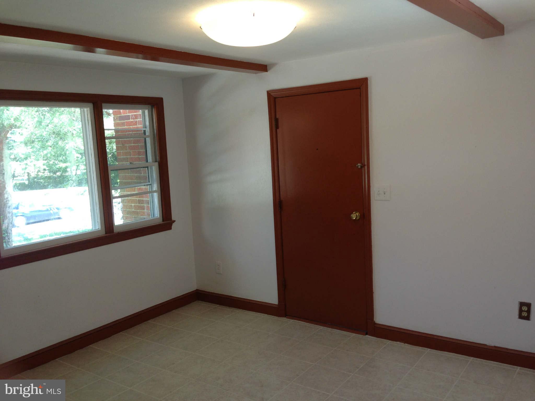 7409 Riverdale Road Lanham, MD 20706 - Photo 6 of 28 Bedroom
