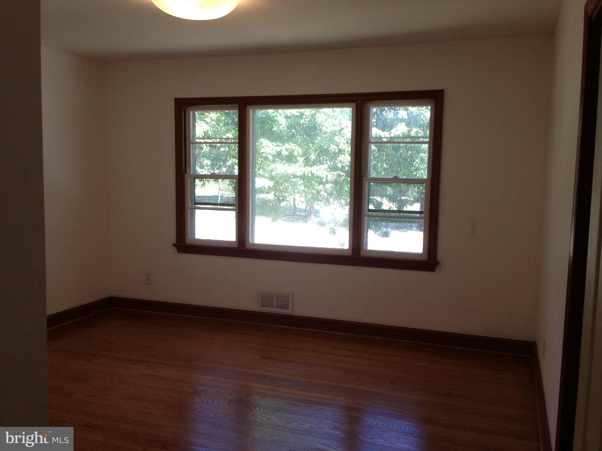 7409 Riverdale Road Lanham, MD 20706 - Photo 7 of 28 Bedroom