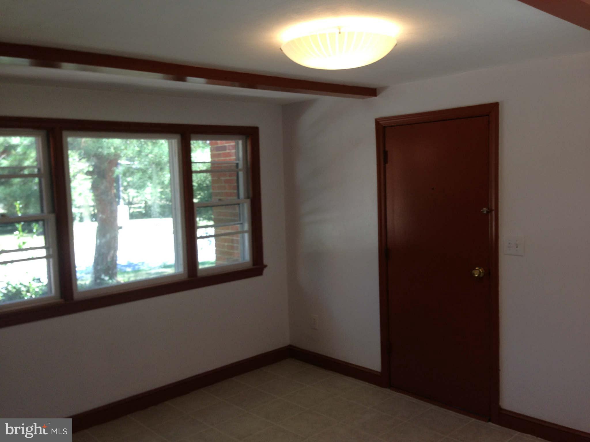 7409 Riverdale Road Lanham, MD 20706 - Photo 8 of 28 Bedroom