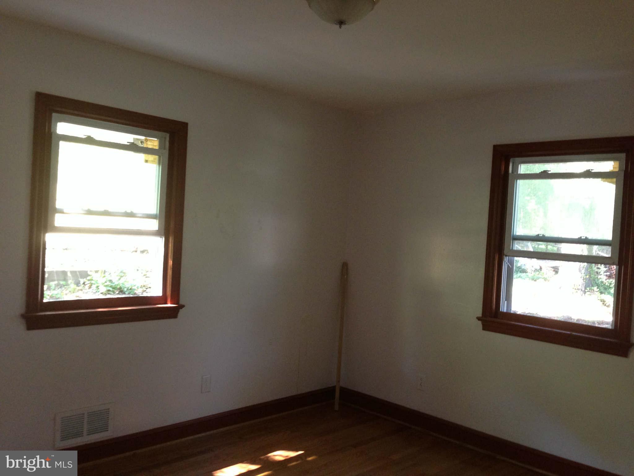 7409 Riverdale Road Lanham, MD 20706 - Photo 9 of 28 Bedroom