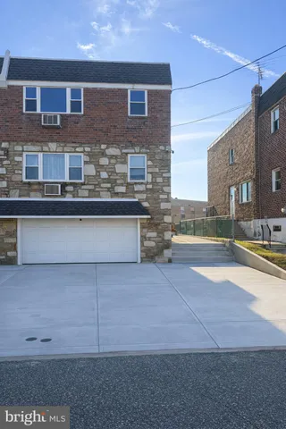 $1,800 | 1622 Borbeck Avenue, Philadelphia, PA 19111
