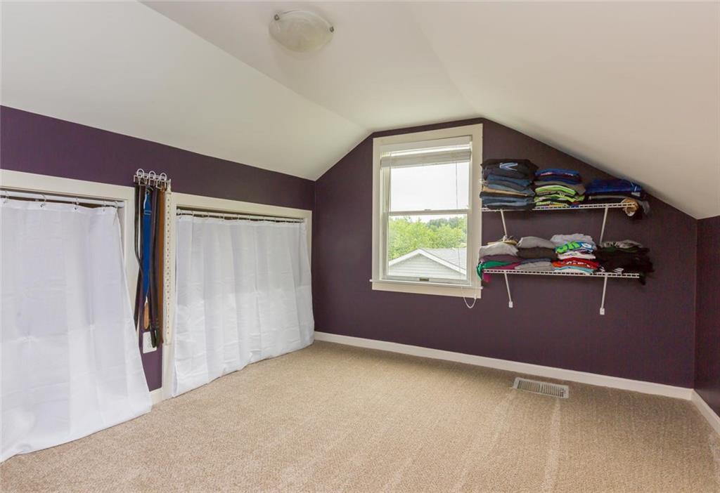 245 Pinkham Brook Road Durham, ME 04222 - Photo 21 of 31 Photo