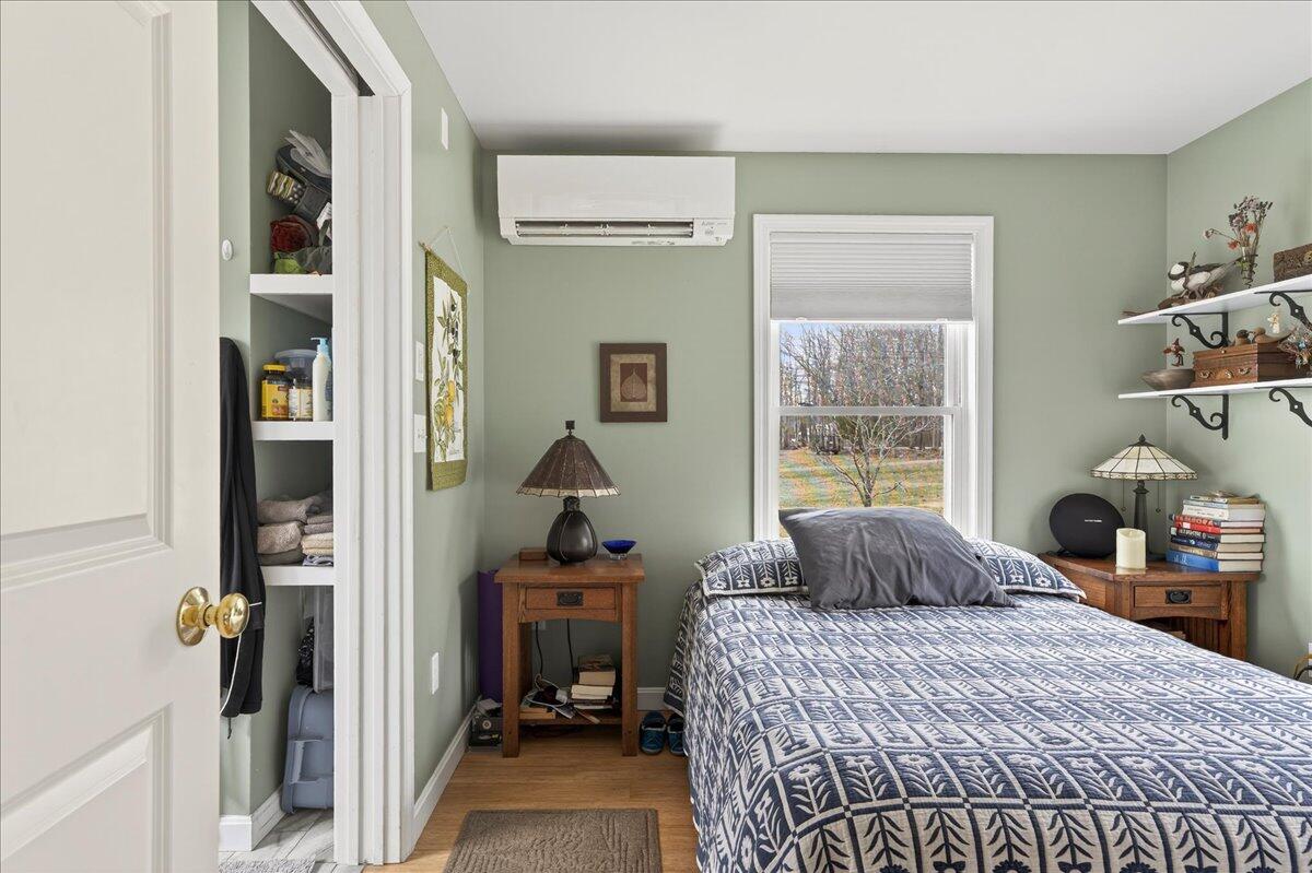 58 Bicknell Road Belmont, ME 04952 - Photo 56 of 93 079-58 Bicknell Rd-4539