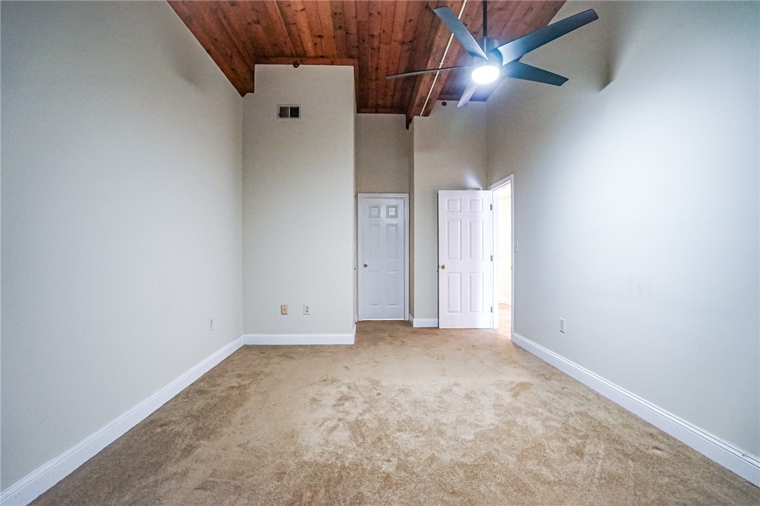 300 Front Street, Unit 114 Pawtucket, RI 02860 - Photo 20 of 22