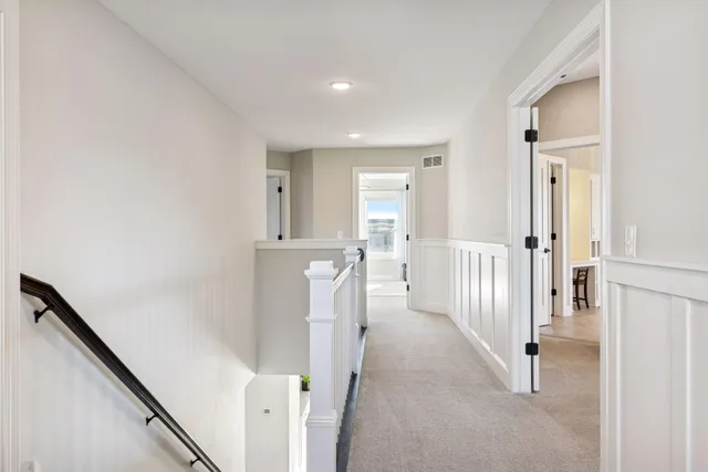 $1,335,000 | 78 Rapp Farm Lane, North Oaks, MN 55127