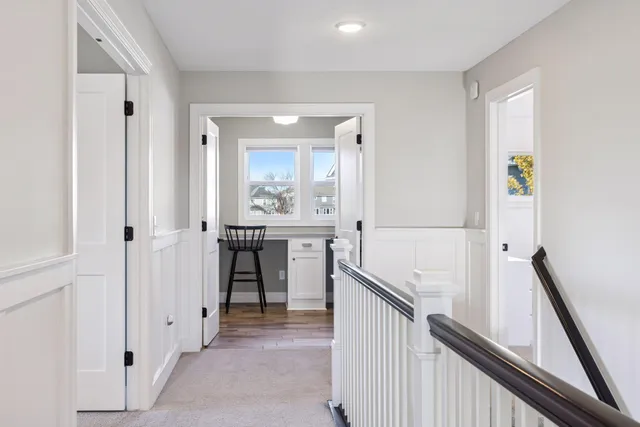 $1,335,000 | 78 Rapp Farm Lane, North Oaks, MN 55127