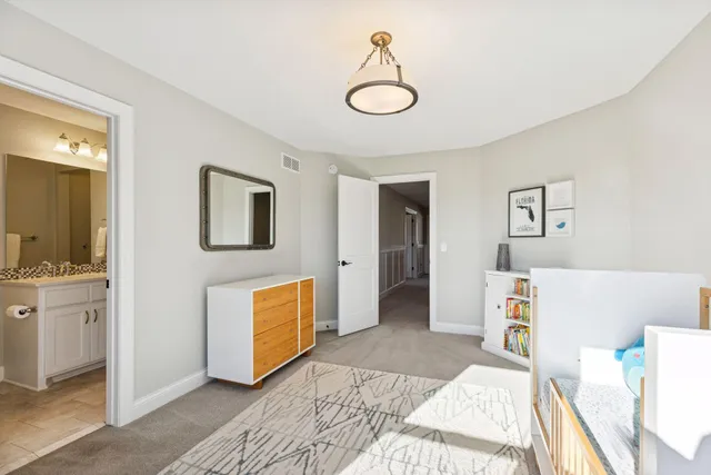 $1,335,000 | 78 Rapp Farm Lane, North Oaks, MN 55127