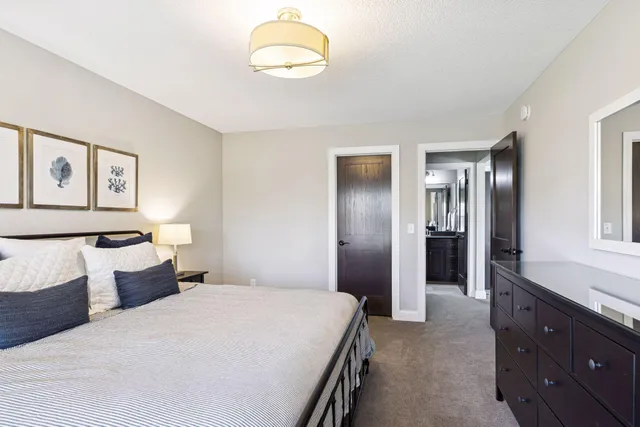 $1,335,000 | 78 Rapp Farm Lane, North Oaks, MN 55127