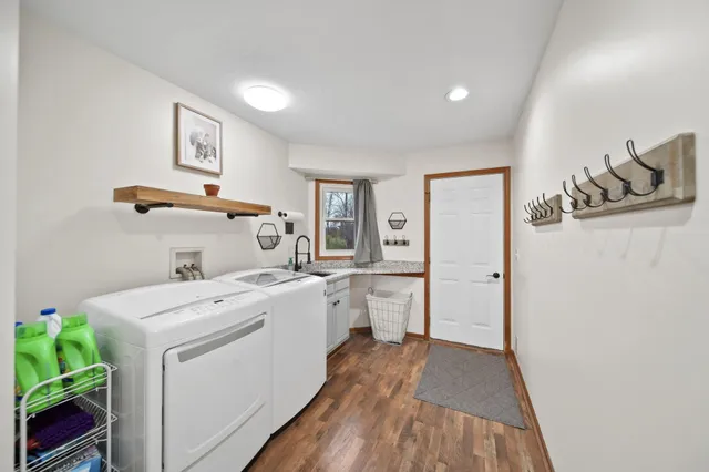 $699,000 | 8826 Irish Mist, Onsted, MI 49265