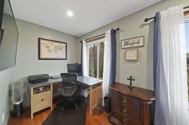 $699,000 | 8826 Irish Mist, Onsted, MI 49265