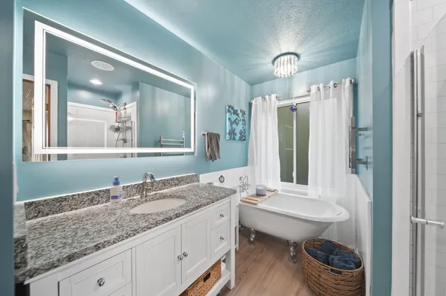 $699,000 | 8826 Irish Mist, Onsted, MI 49265