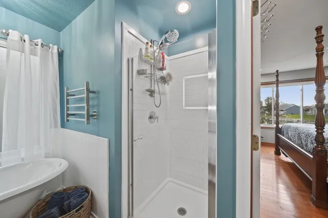 $699,000 | 8826 Irish Mist, Onsted, MI 49265