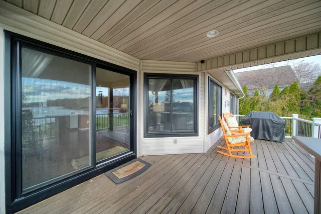 $699,000 | 8826 Irish Mist, Onsted, MI 49265