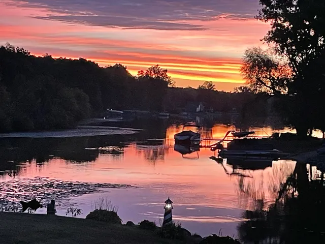 $699,000 | 8826 Irish Mist, Onsted, MI 49265