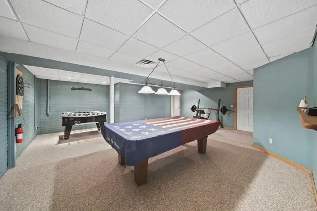 $699,000 | 8826 Irish Mist, Onsted, MI 49265